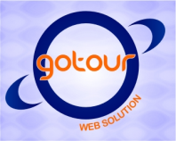 Gotour