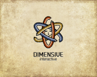 Dimensive