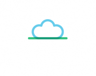 Accessible cloud