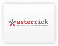 aster rick