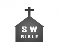SWBClogo