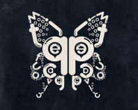 Butterfly/Fox