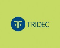 Tridec (Concept 3)
