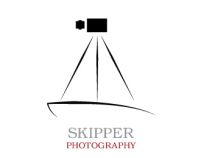 Skipper Photographer