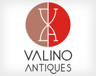 Valino Antiques