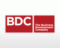 The Business Development Company