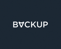 Bvckup