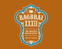 Ragbrai XXXII #2