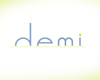 demi-3