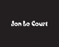 Jon Le Court