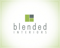 blended interiors