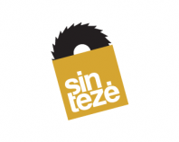 Sintezė