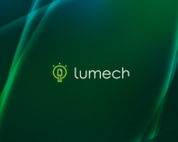 Lumech