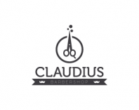 Claudius