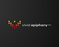 Vivid Epiphany proposal