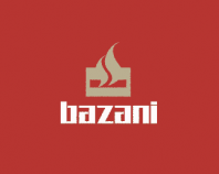 Bazani
