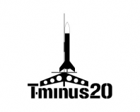 T-Minus 20