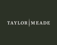 T|M
