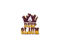 Deep Ellum