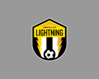 Amarillo Lightning Soccer Club