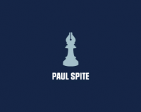 Spite (Chess Writer)