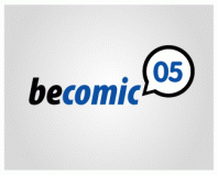 Becomic