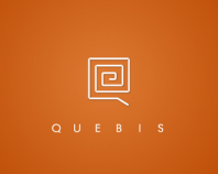 QUEBIS