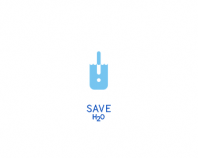 Save Water