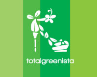 Greenista