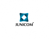 Junicom - 1