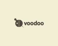 Voodoo
