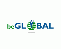 BeGlobal