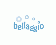 Bellaggio
