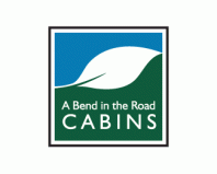 Bend in the road