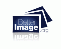 Better Image