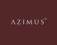 Azimus