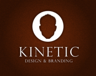 Kinetic