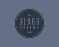 Olars Design 3