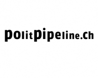 politpipeline.ch