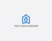 The Fish House