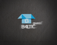 Baltic guest