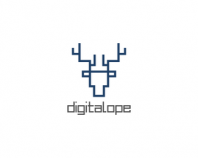 digitalope