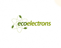 Ecoelectrons