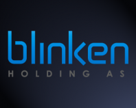 Blinken