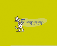 Ferienfreizeit-Online