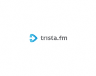trista.fm