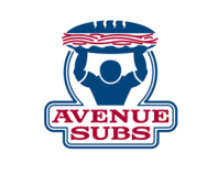 Avenue Subs
