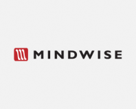 Mindwise