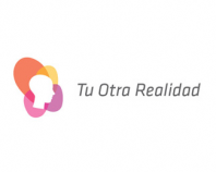 Tu Otra Realidad