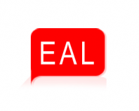 EAL Official Logo